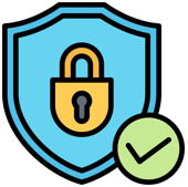 Secure token-based banking with EasyDeposit – powered by Upqrade digitalisation